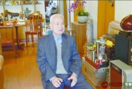 国外军事专家推算，美俄一旦开战，全球可能死亡50亿人。但如果战争发生在中美之间，
