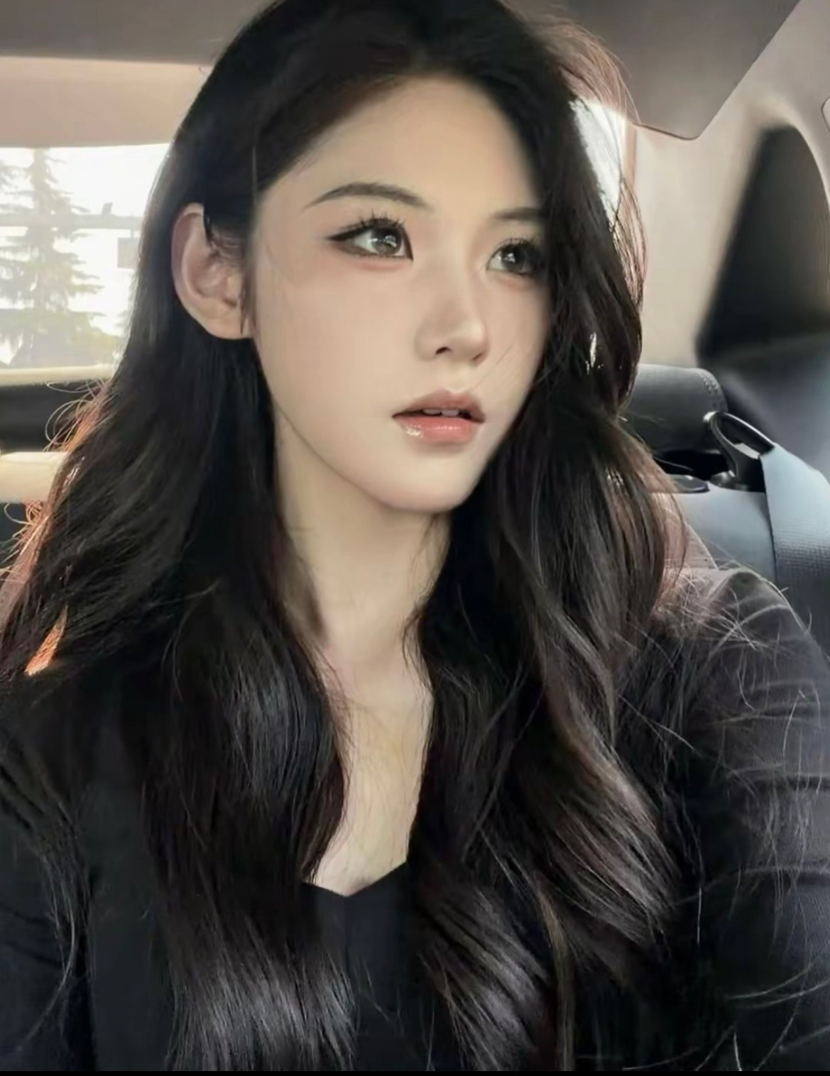 演员杜语嫣dyy 杜语嫣 dyy演员杜语嫣 🎸以弦为媒以爱为聘，就算陪你下地狱