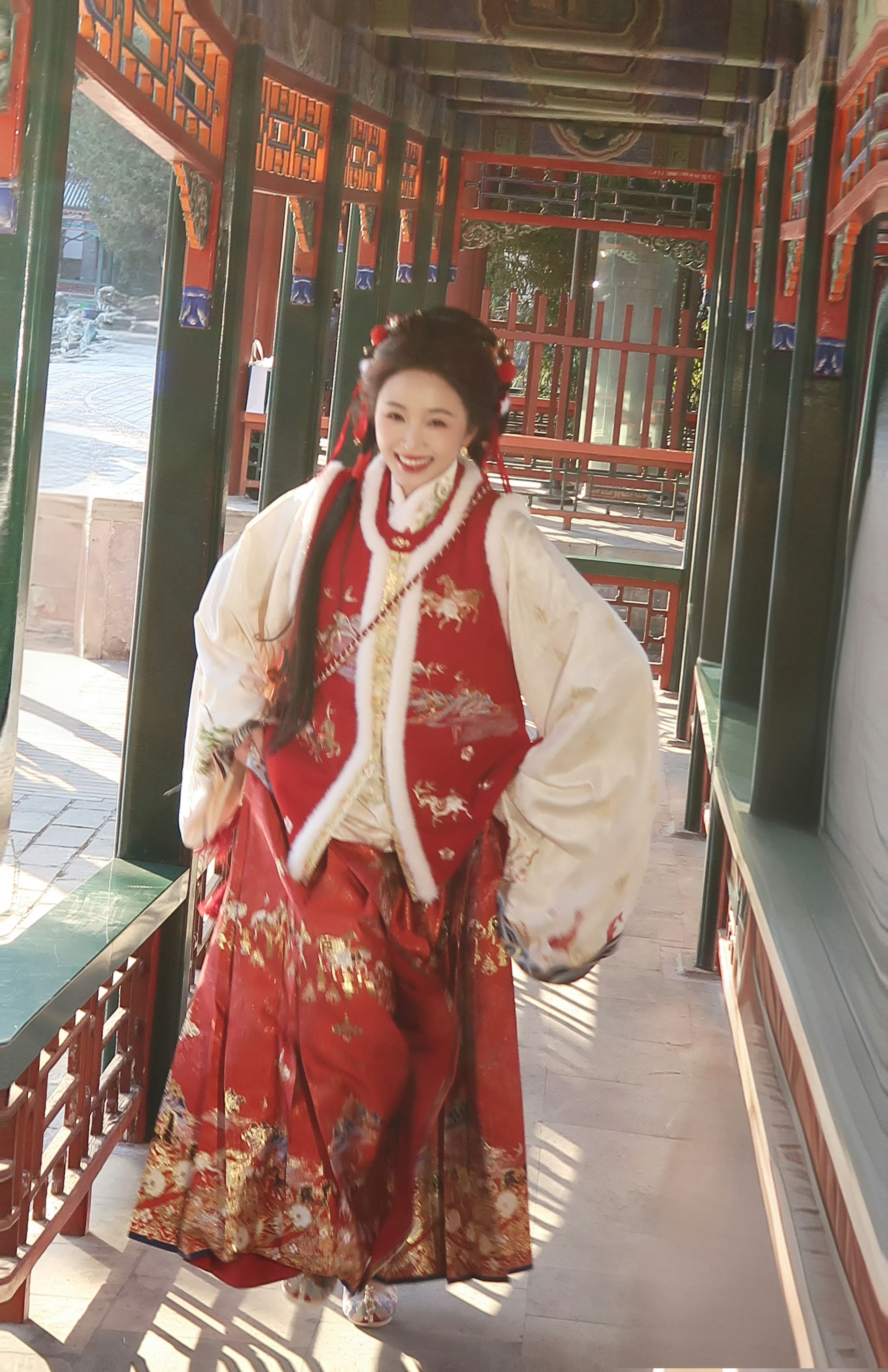 吴宣仪wxy吴宣仪叶星星 朋友们朋友们 来like俺一下叻