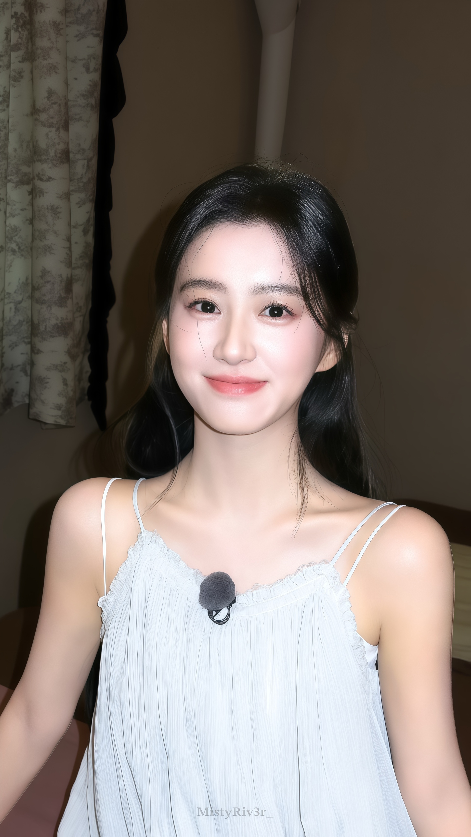 包上恩 bse包上恩周挽 bse包上恩炽夏 当世界凉如荒岛 我们依然会是彼此的依