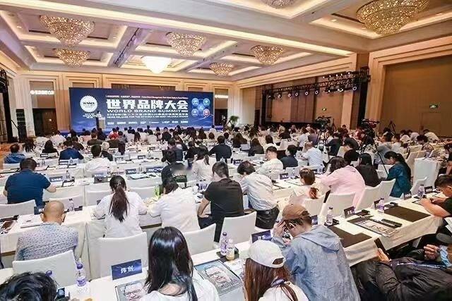 吉利居自主民营车企价值品牌榜首 2026中国500最具价值品牌榜单正式发布。深耕