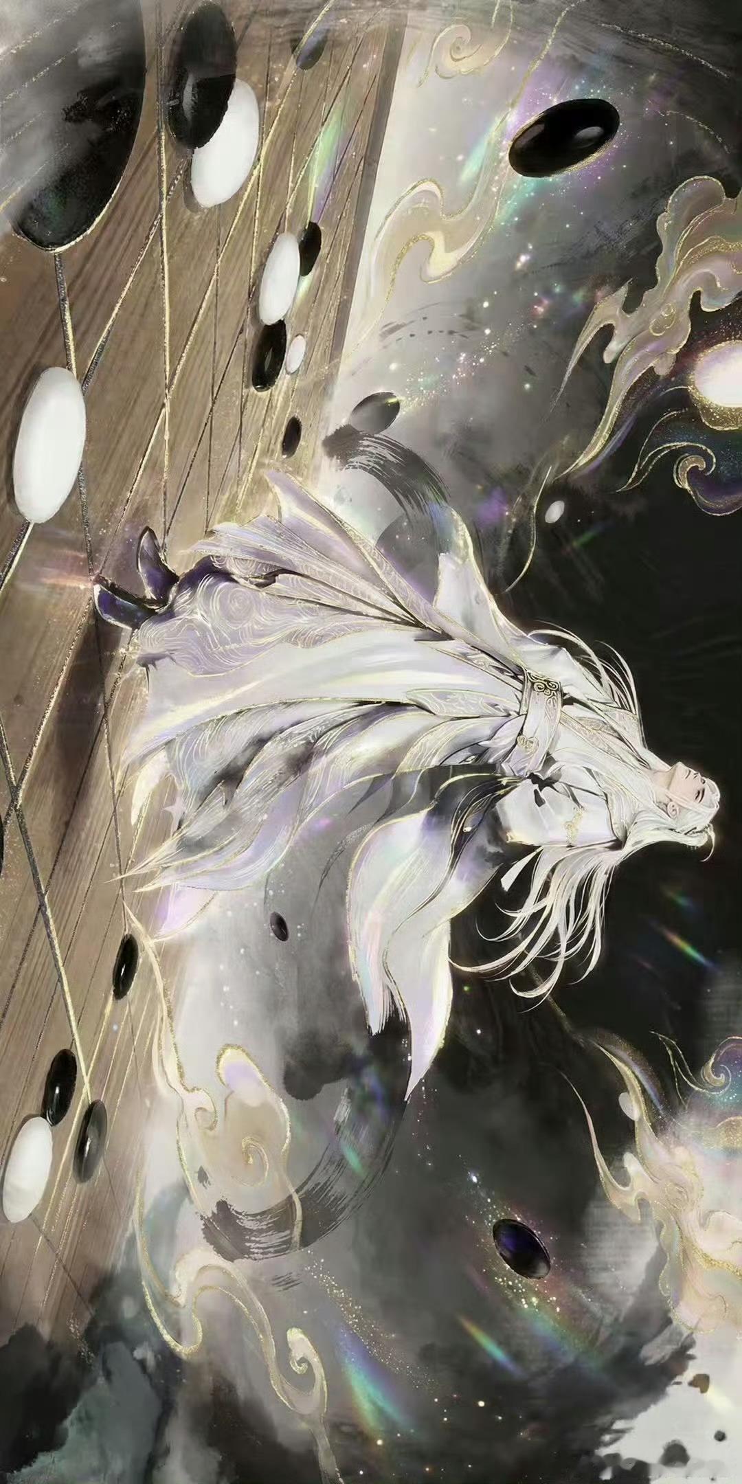 仙逆沉浸式入局仙逆仙侠世界！宿命纠葛、逆天征程氛围感拉满，画面精良剧情走心，妥妥