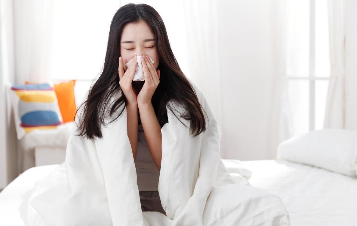 患了流感，能用哪些药物，为什么感觉现在的流感变厉害了？
流感是一种自限性疾病，总