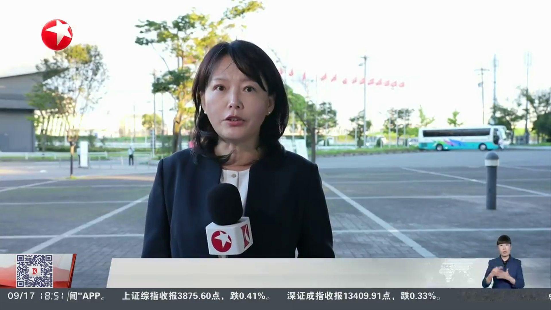 日本：高市早苗改组内阁政坛右倾化加速