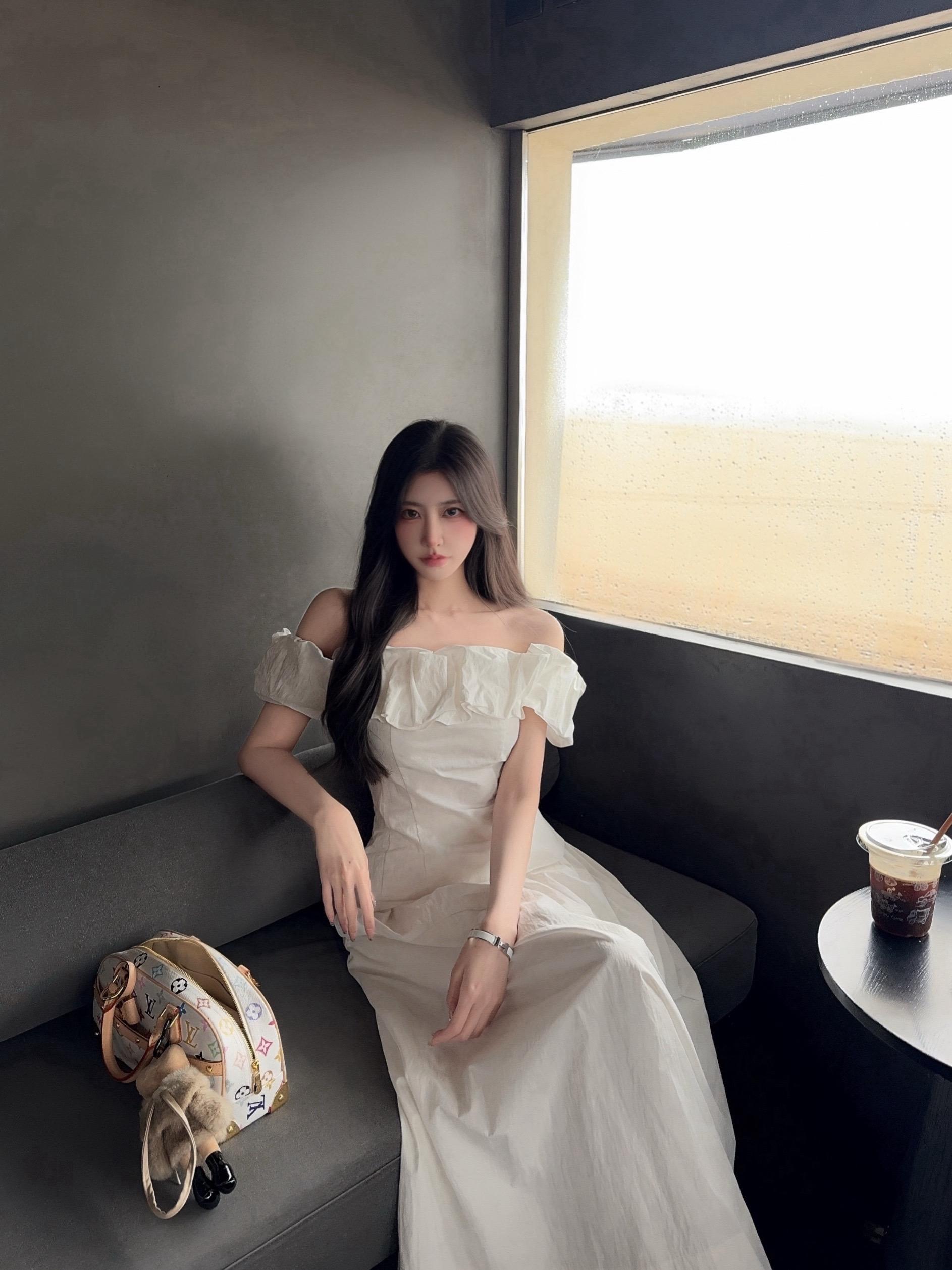 雨天的阿那亚（库存还没发完…