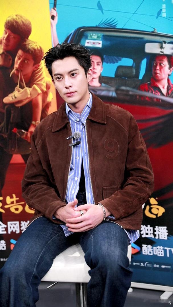 王鹤棣带火昆明米线店黑夜告白这些取景地火爆出圈了《黑夜告白》热播效应拉满！王鹤棣