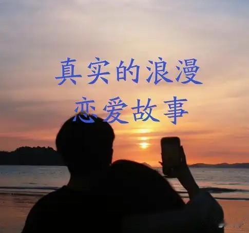 今天坐在肯德基等人，忽然感慨万千。我已经很多年没来过肯德基了，可一坐在这里，瞬间
