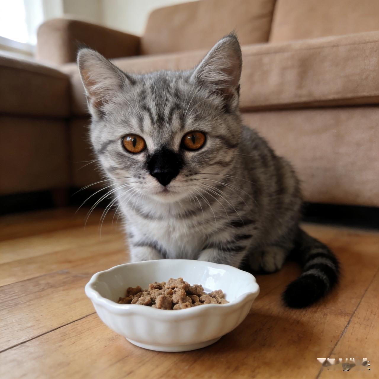 知足常乐，不负人间烟火
 
人生很短，学会知足常乐。人到中年，褪去了年少的浮躁，