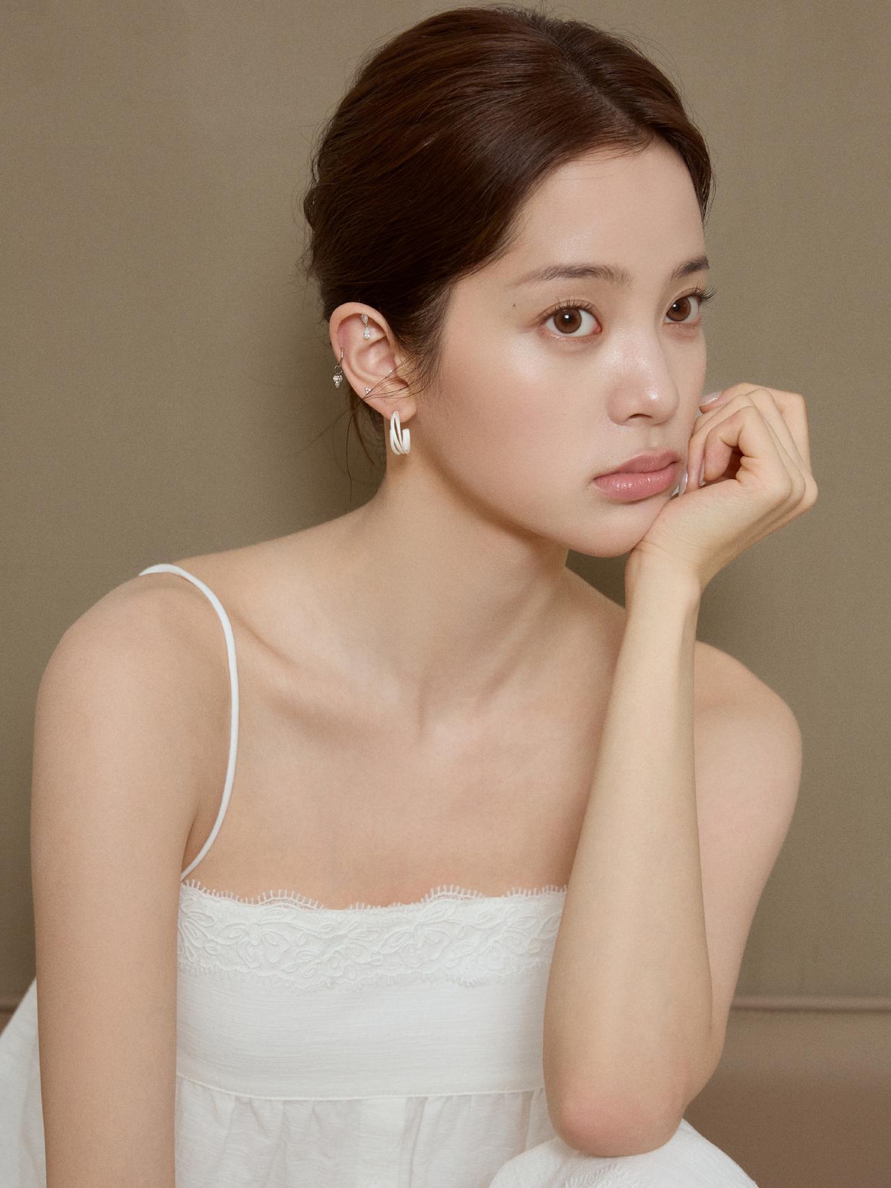 娜娜
欧阳娜娜