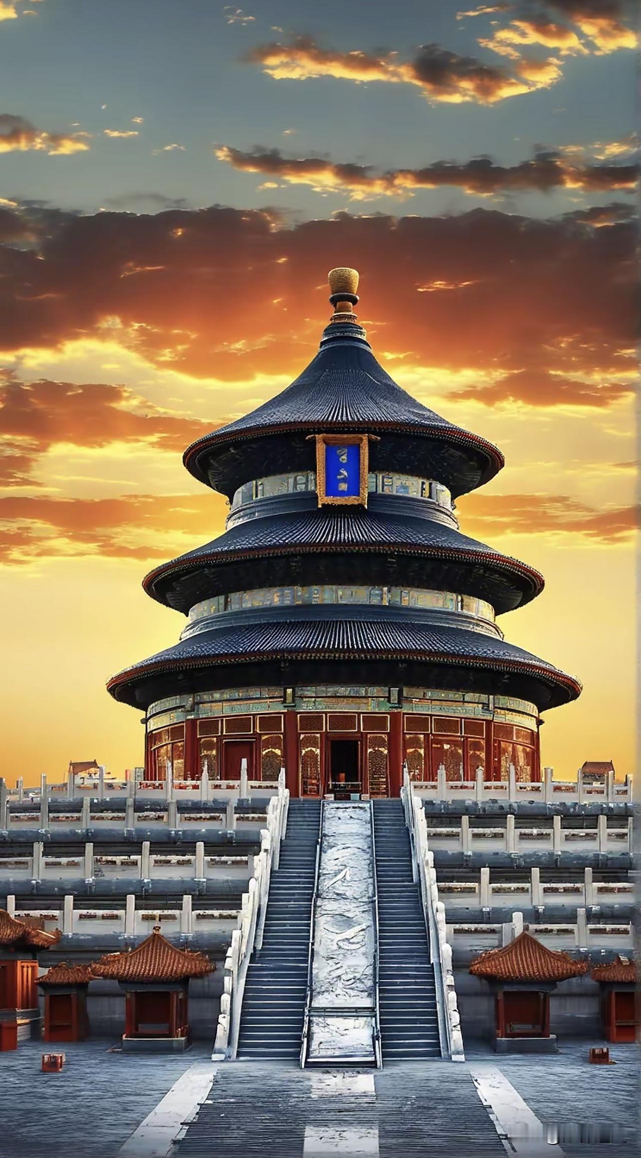 世界之问：五千年华夏道脉，实为唯道主义本源

大道为天地万物之本，唯道主义是贯通