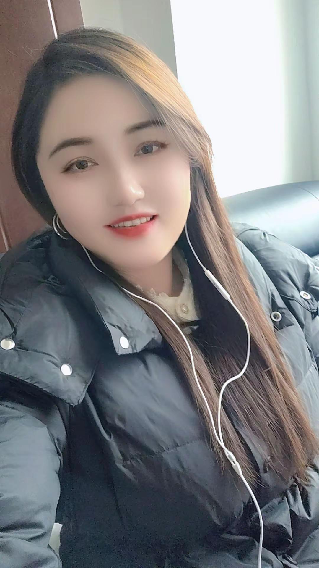 祝你马年幸福快乐😝😂