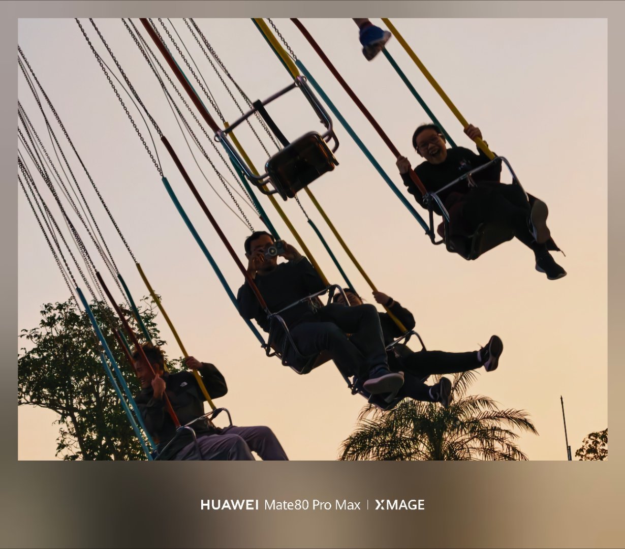 元旦假期接近尾声！再看看落日和大海