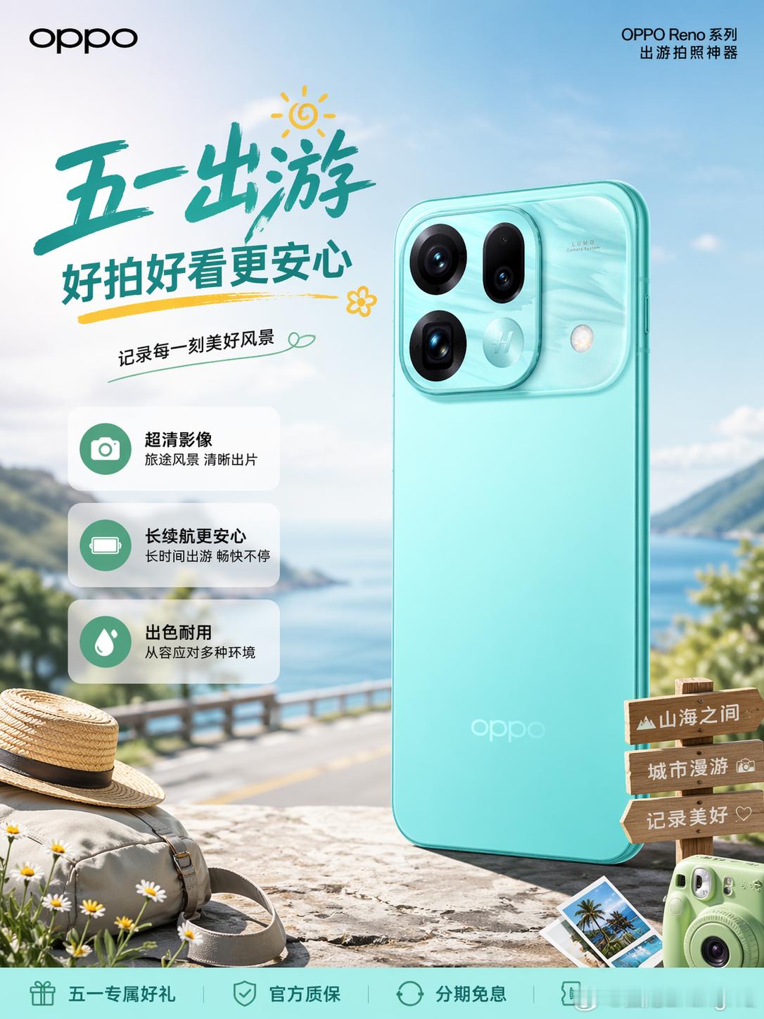 虽然在我没有明确告知产品名的情况下它生成错了系列名称但不得不说这个效果太猛了用来