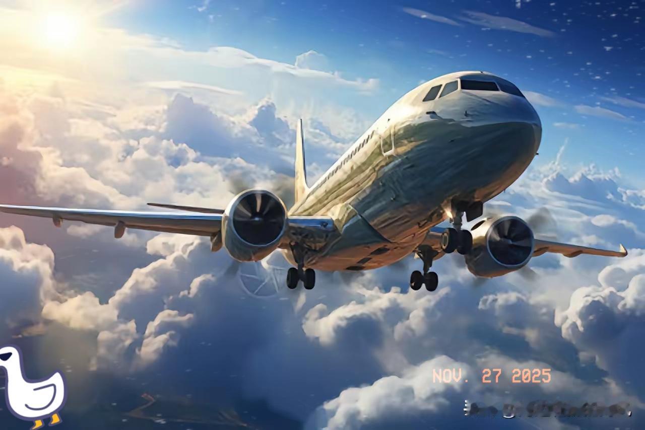 如今的日本可谓一片狼藉，随着12条中日航线的停飞，滞留在日本的中国游客后悔不已，