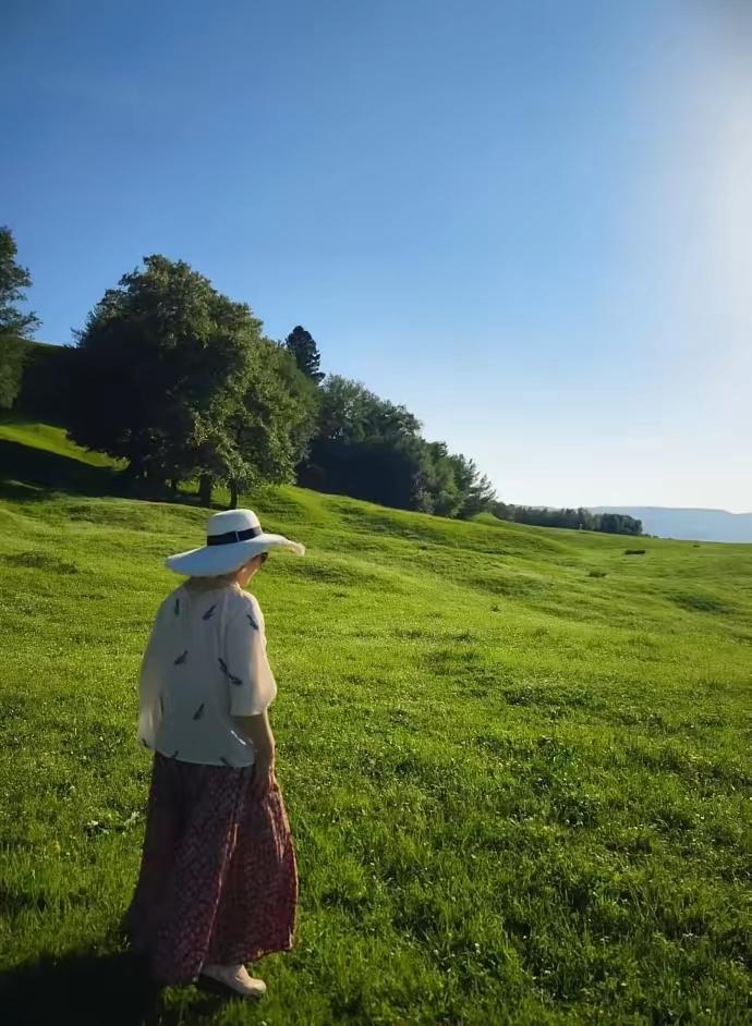 姐妹们，你们吵架后也有冷静期吗？也会越冷越心寒吗？
 
最近刷到好多情侣吵架的新