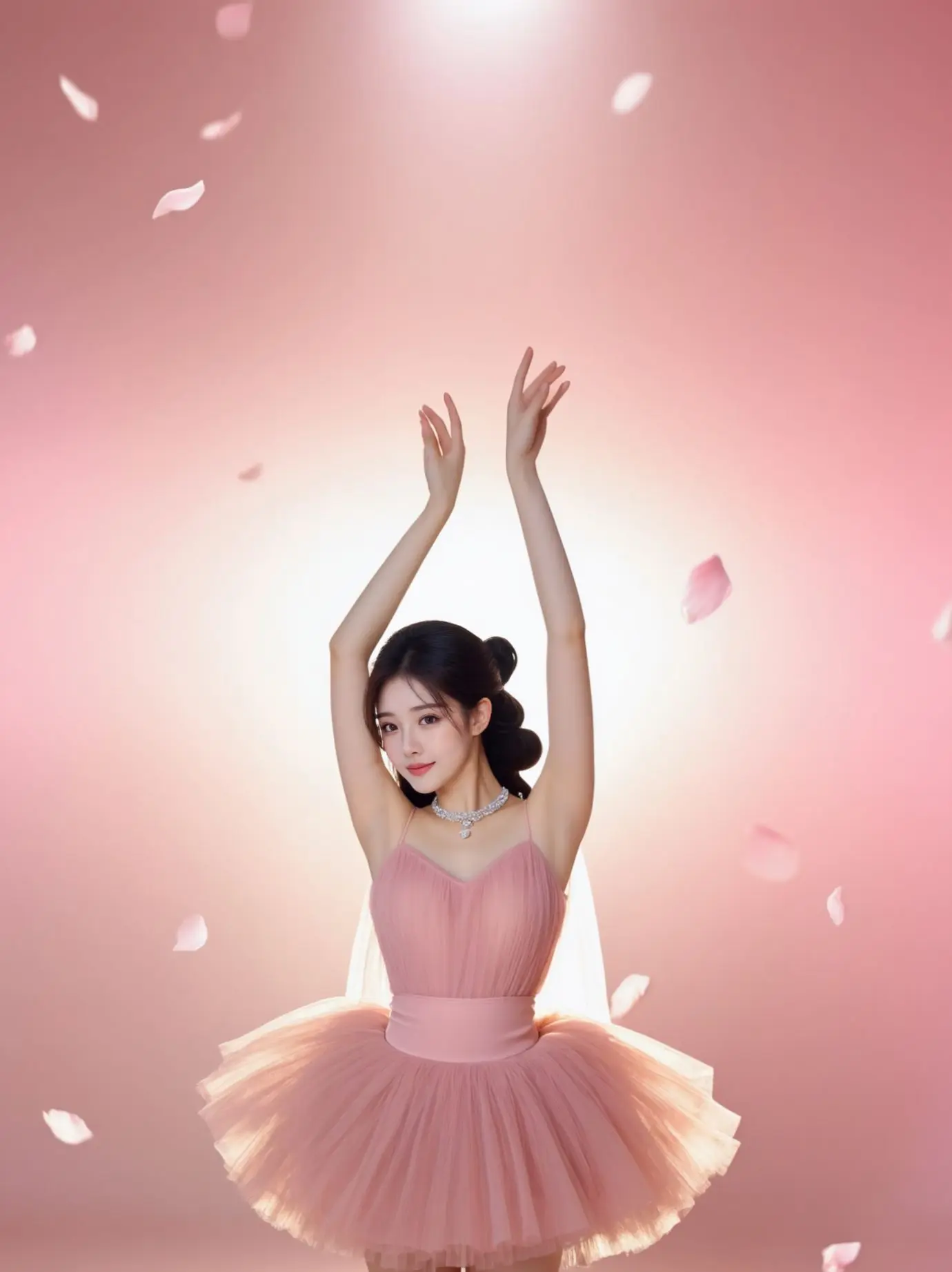 ❀ AI写真集 ❀。