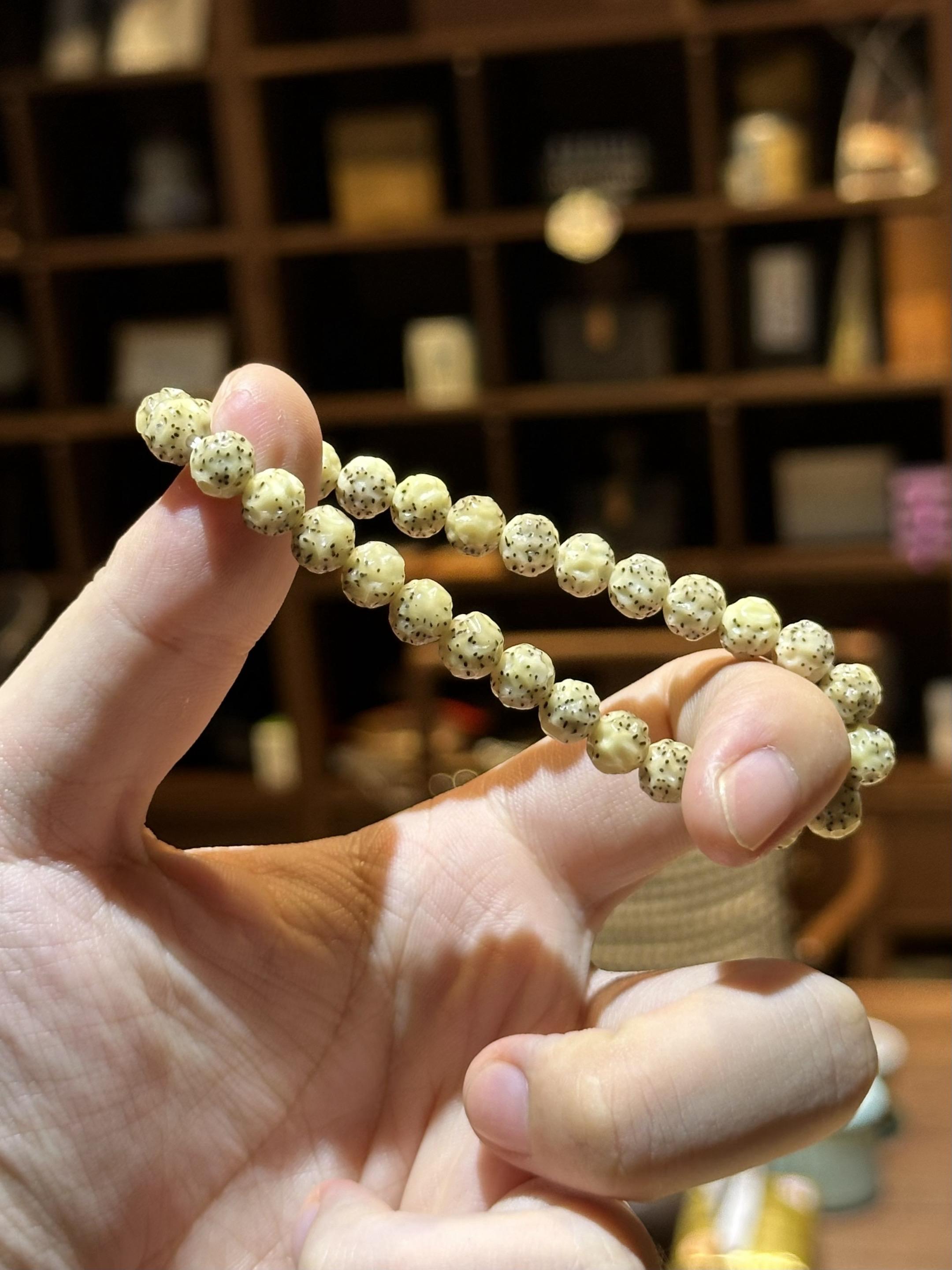 上状态✨ 造物家。
