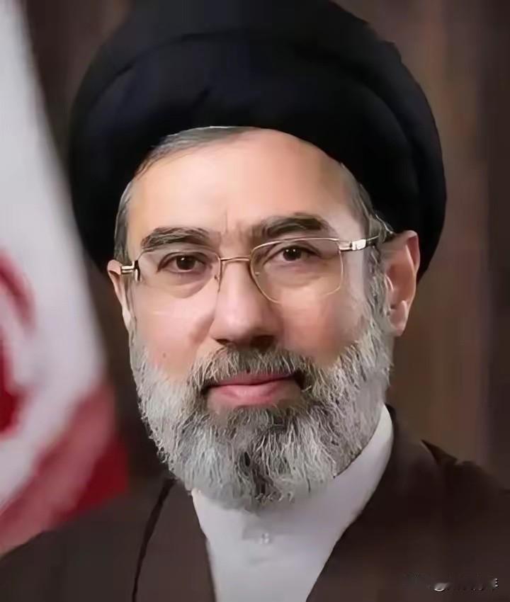 就在刚刚，

伊朗通过巴基斯坦正式通知美国：

下一轮谈判，不奉陪了。

不是伊