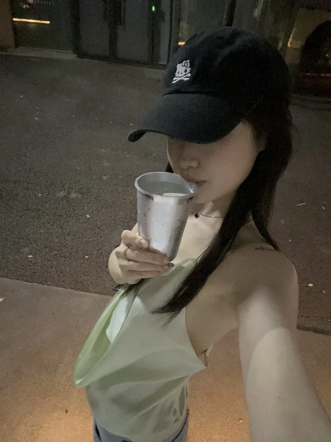 又幸福的约会一日 🎠✨