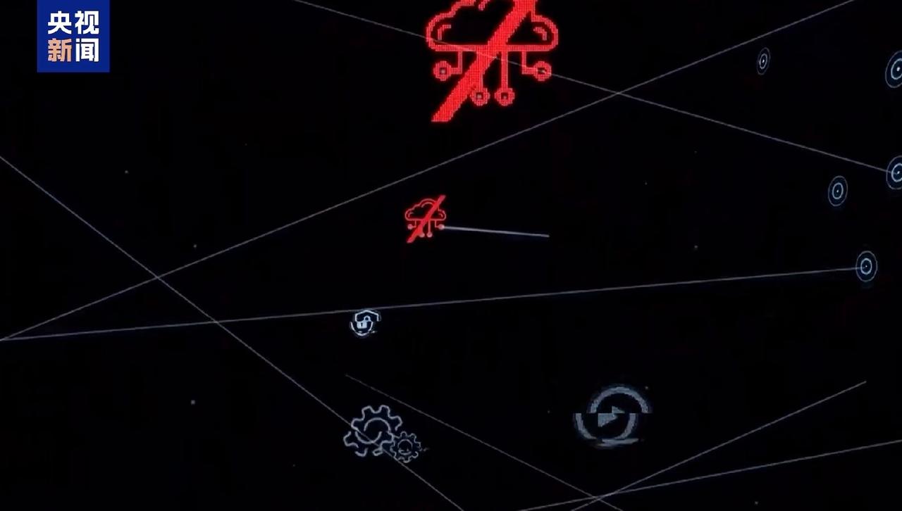 日本公布最新战略计划！要打造“宇宙作战集团”，通过干扰或瘫痪他国的导航系统（卫星