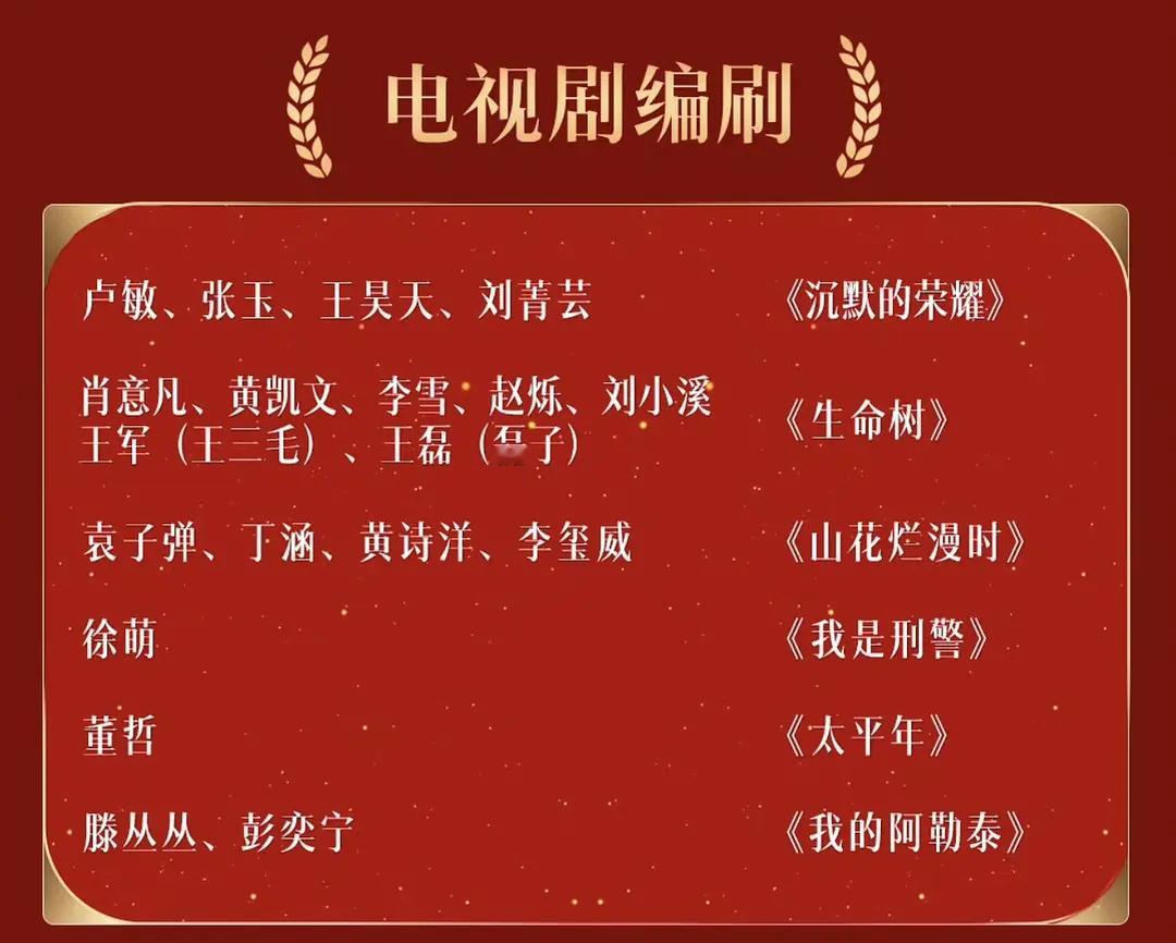 这个金鹰草台班子我笑死了哈哈哈哈哈哈哈哈哈哈哈哈哈哈哈哈哈哈哈哈 