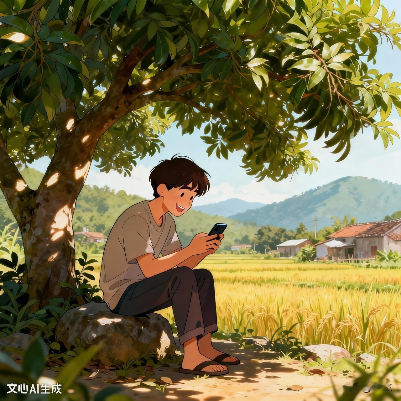 《都市天师快意行》：于我而言，一场不可错过的奇幻追剧之旅

在短剧的浩瀚海洋中，