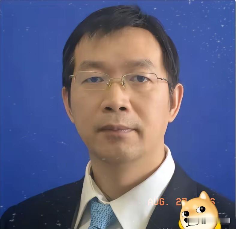 突然发现非常多的网友说向欧盟告状，因为星宇违规裁员，要求欧盟严惩这家企业

最近