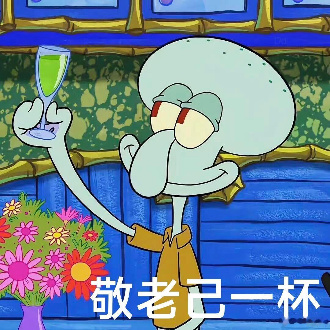 明白了为什么毕业一定要去旅行 和三观契合的好友结伴出游直接多重快乐buff叠满，