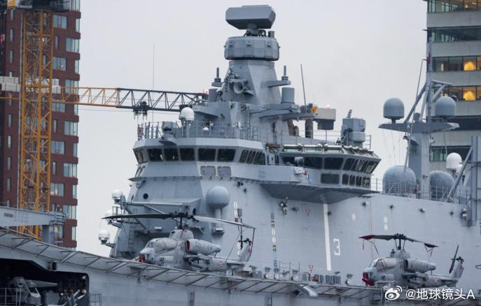 以美袭击伊朗 罗津为塔斯社撰写的关于北约在俄罗斯和白俄罗斯边境举行军演的文章。“