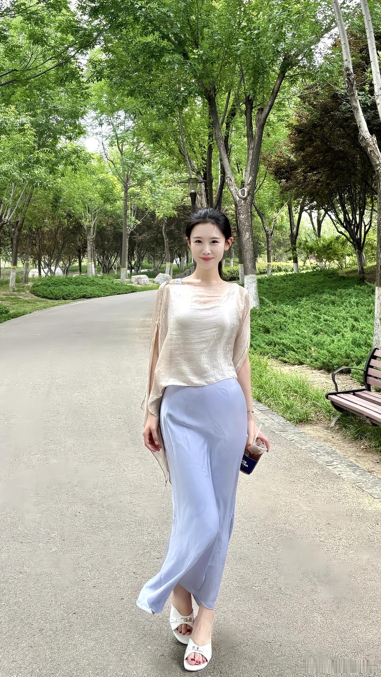 心火怎甘心扬汤止沸