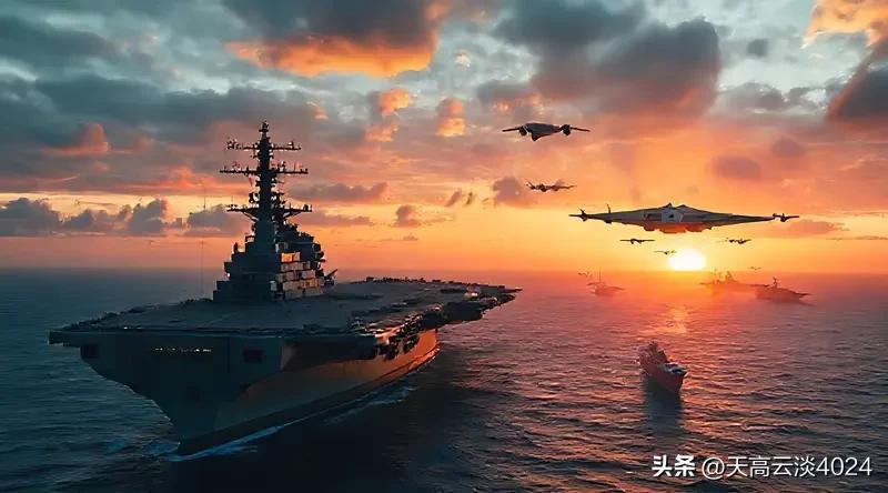 美2000亿美元战争拨款只是冰山一角 美2000亿美元战争拨款“只是冰山一角”，