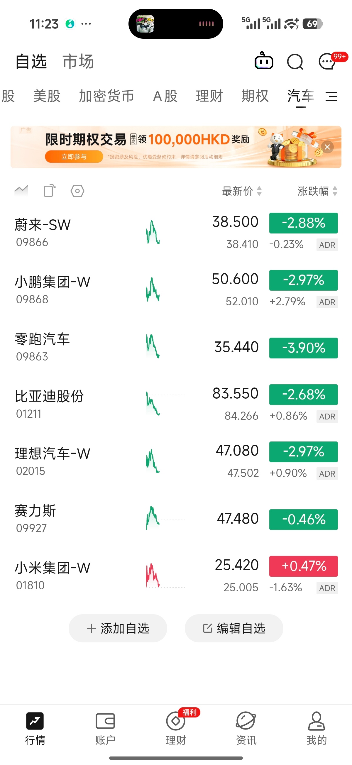很坚强了 