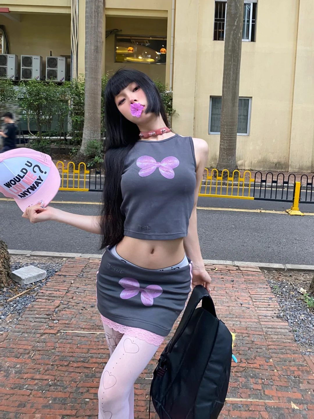 🥡