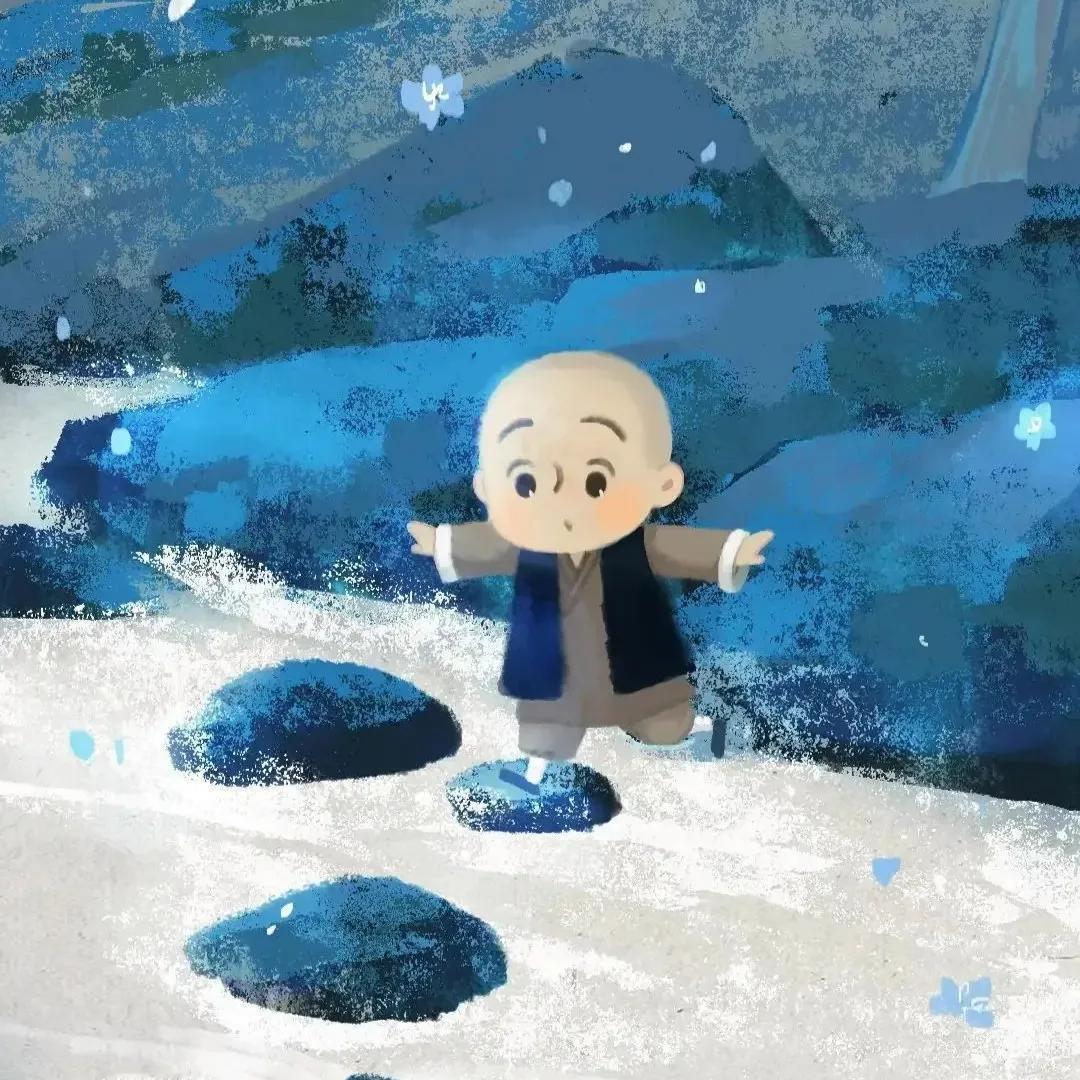 生命中的每一位过客，他们的出现都绝非偶然。有的以欣赏的目光发现你的独特，有的以温