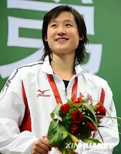 国乒独苗！连克三名日本天才选手之后夺冠！​​​​​今天一定要给大家安利一个热血沸