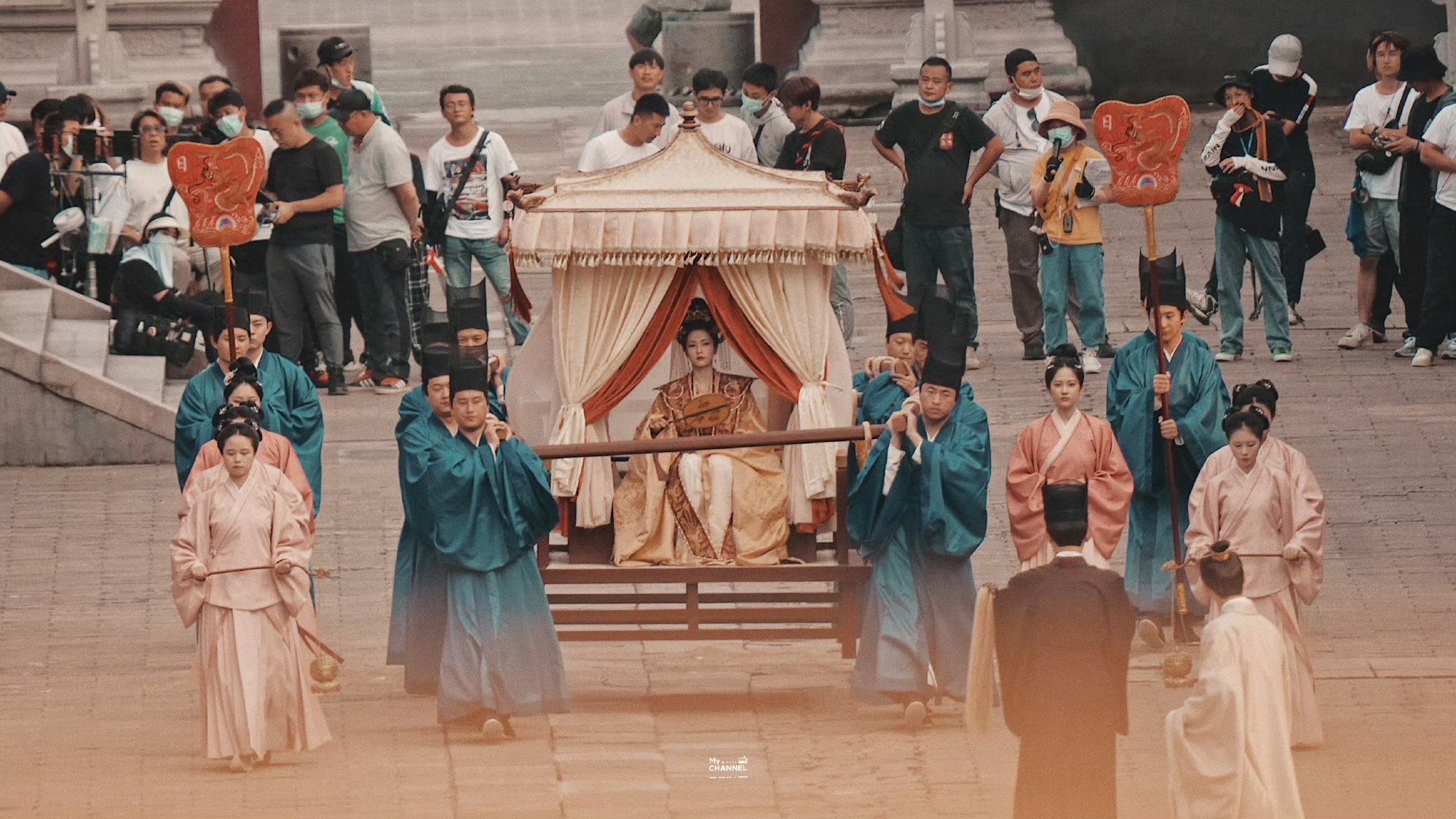 好喜欢宁宁😽🤲🏻 