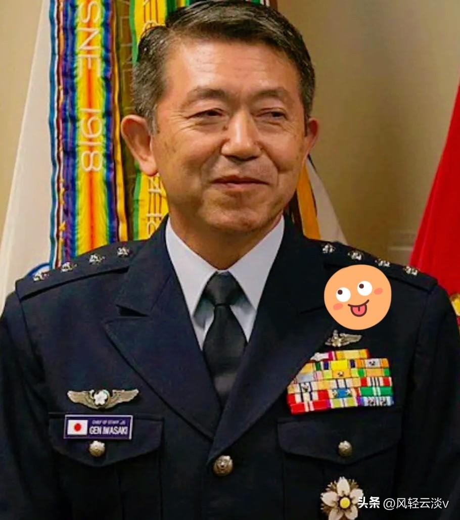 岩崎茂慌了，日方也软了，
对于中国反制，岩崎茂终于坐不住了，
日本政府也立马收敛