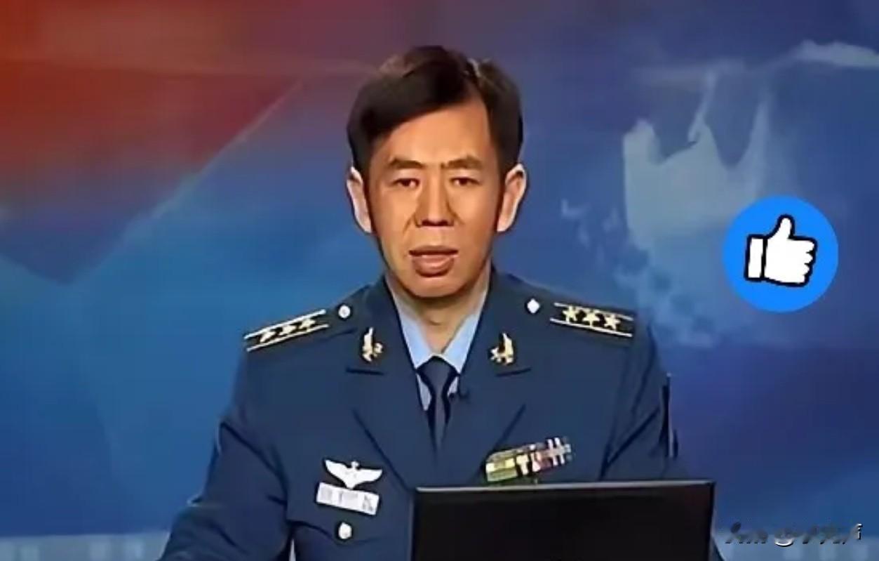 国防大学戴旭大校一语震醒了无数人:“敌人都到家门口了，还纠结谁开第一枪？”

现