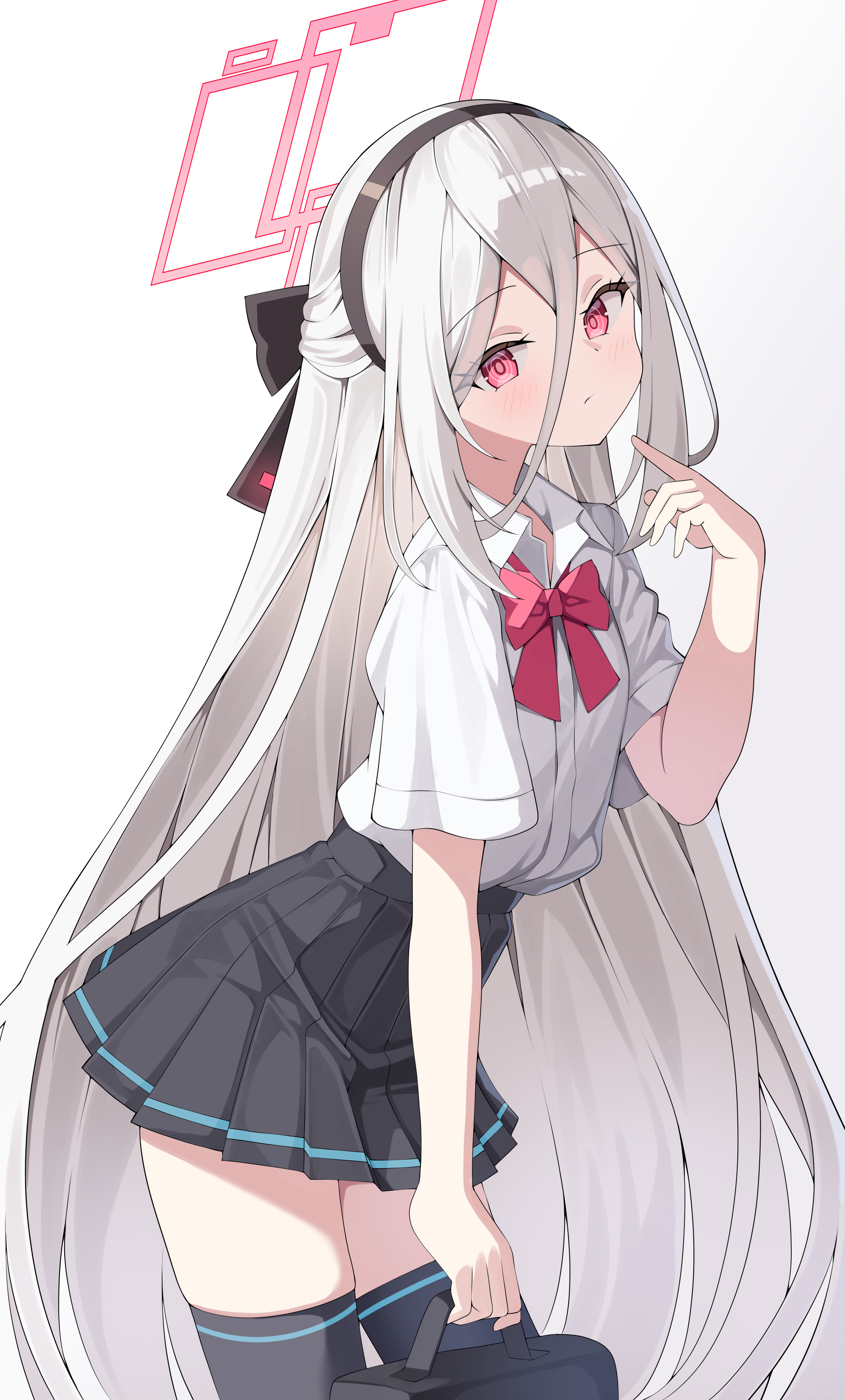 动漫凯伊画师：Sobpid：22175521 