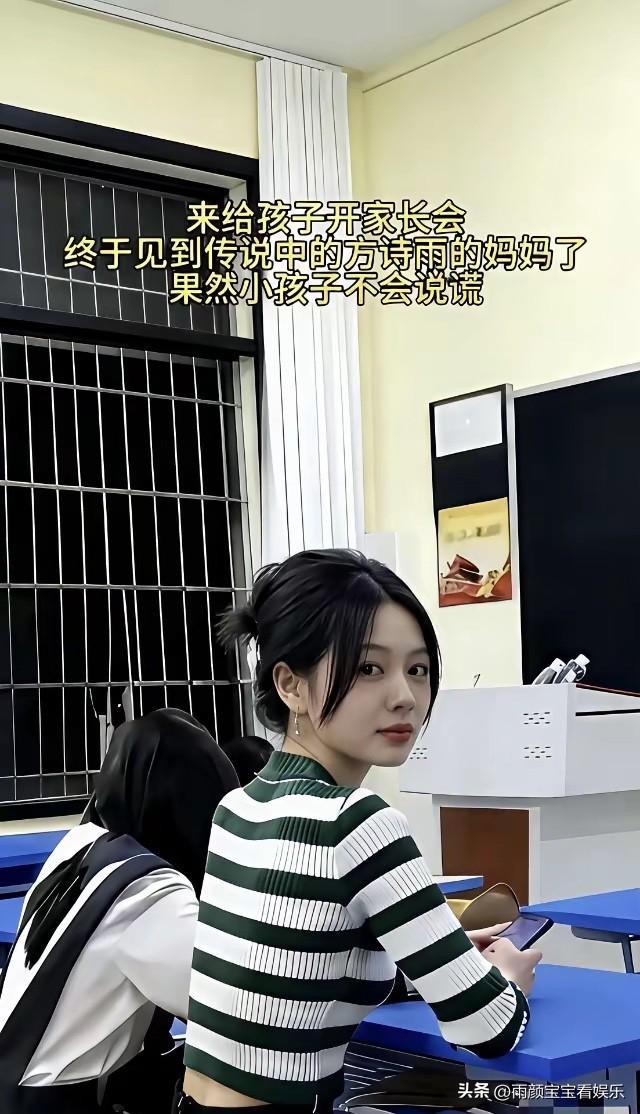 老天呐，突然有点理解曹操了！[捂脸][捂脸][捂脸]