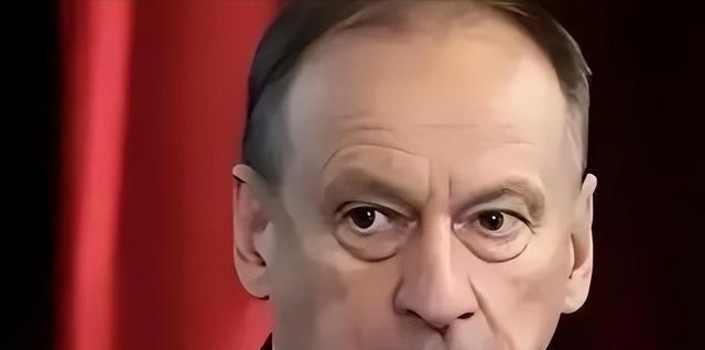 德国专家说出了如今美国的现实：美国现在之所以处处避开中国，那就是可能美国已经意识