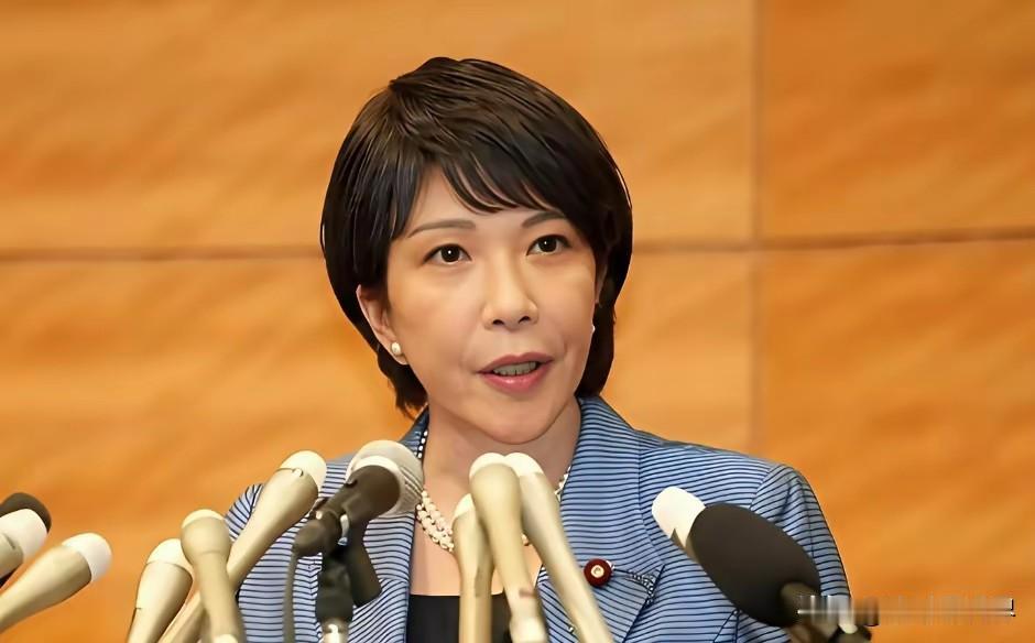 日本这一刀砍得狠，但砍偏了。7月1日起，中国公民单次赴日签证费从145元涨到71