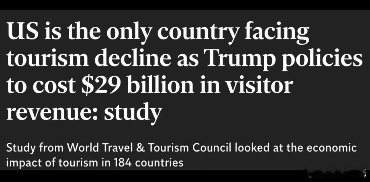 1、美国将是他的第七次破产。2、德克萨斯州众议院民主党人计划离开该州，这是阻止共