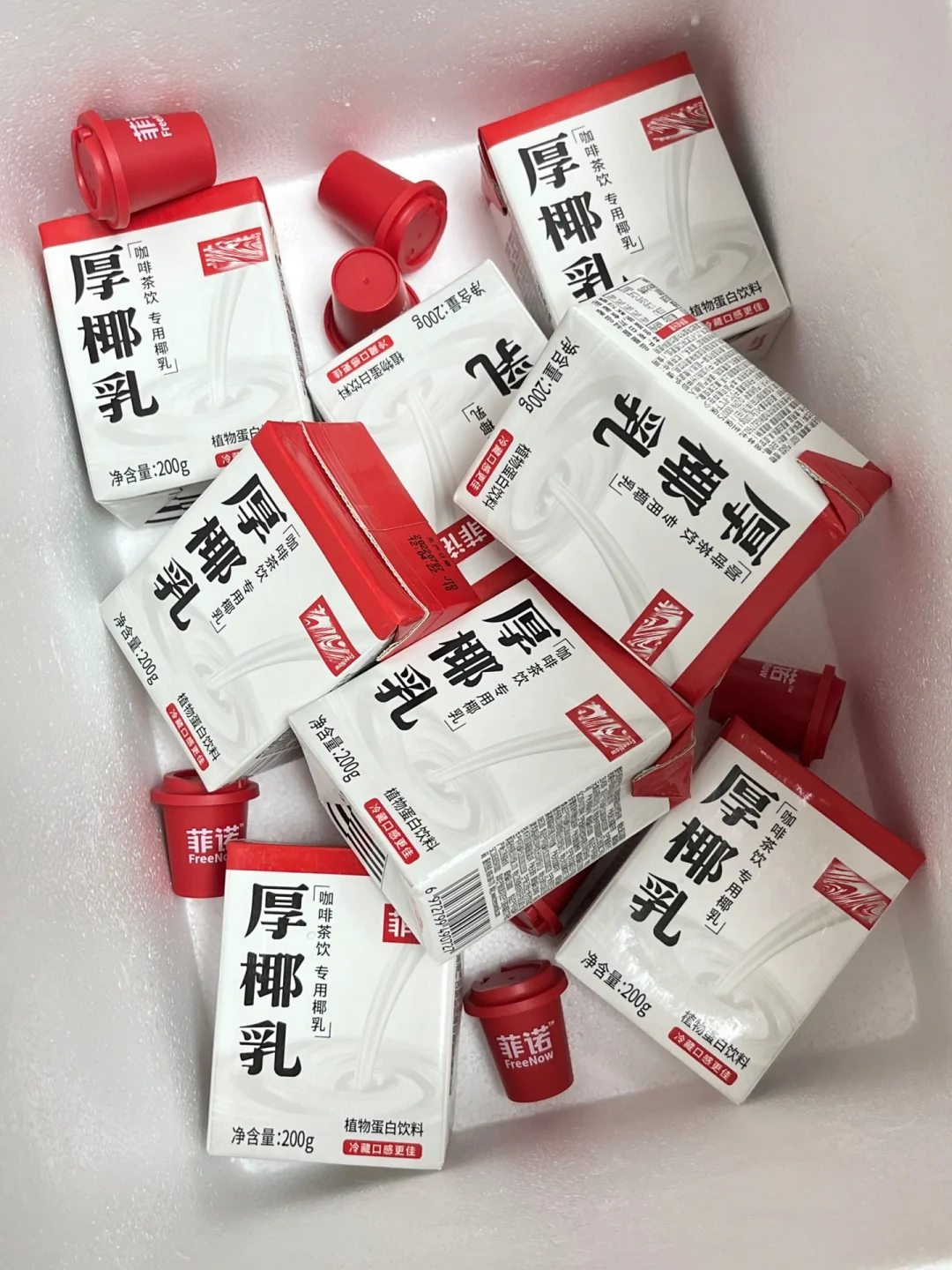对不起了某幸…简直一个妈生的！😅
