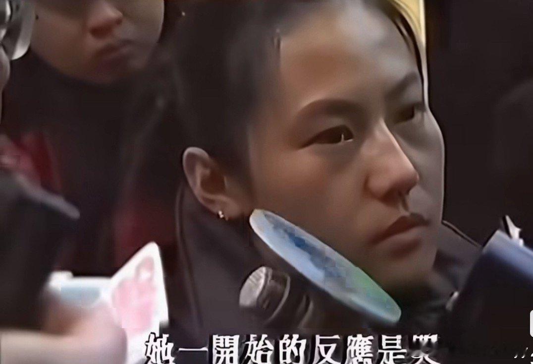 前妻否认窦唯给过四合院高原在社交平台列出“没有四合院、没有给过108万、没有生日