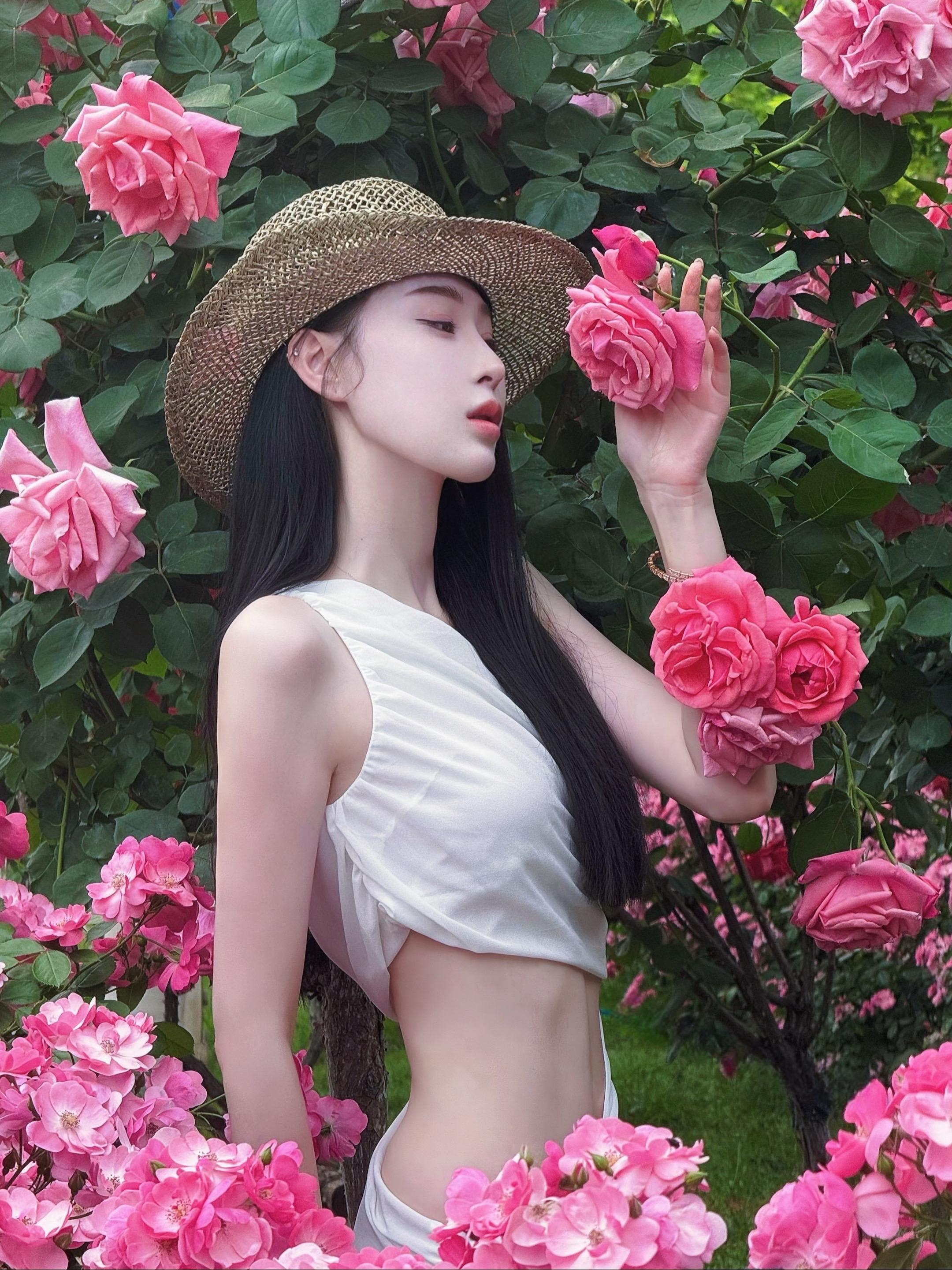 我要你明媚 不要轻易流泪