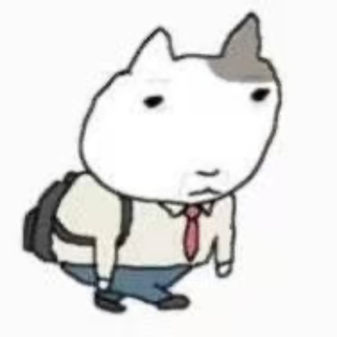 我与未来，长期处于“已读不回”的关系 