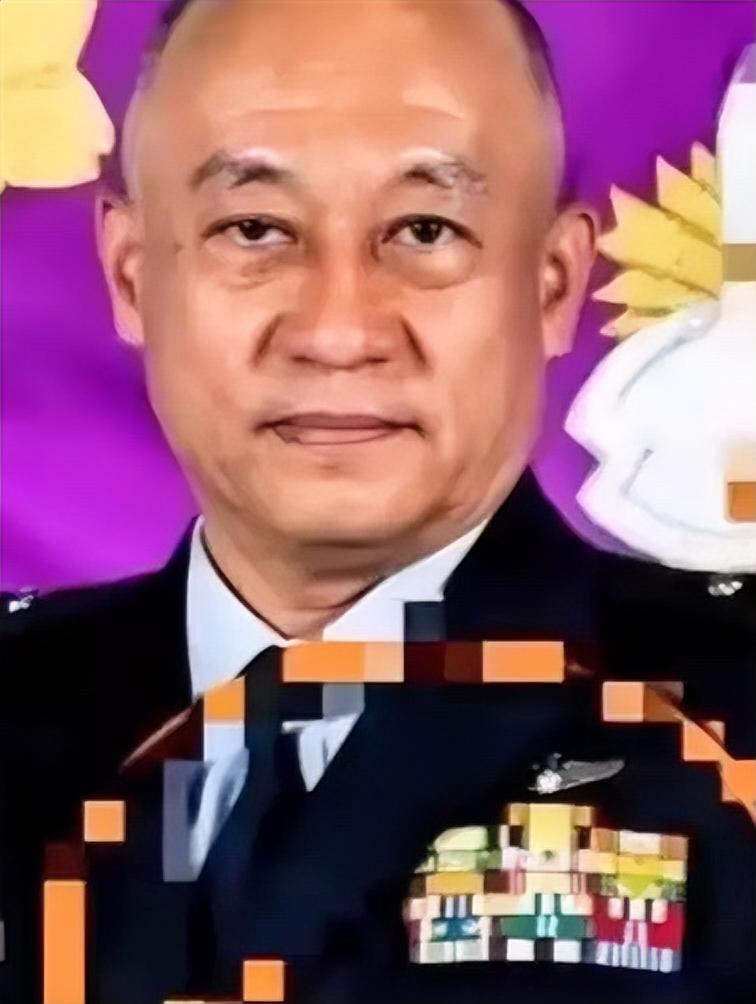 日本海军大将称，若中日战事陷入胶着，需提前筑牢后勤保障根基!

当下周边局势波谲