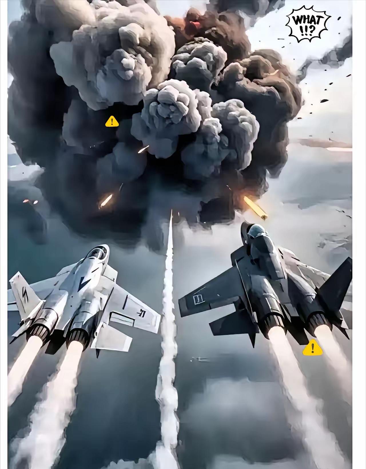 大反转！以前对美国言听计从的日本，如今居然敢公然硬刚美媒，连特朗普的面子都不给了