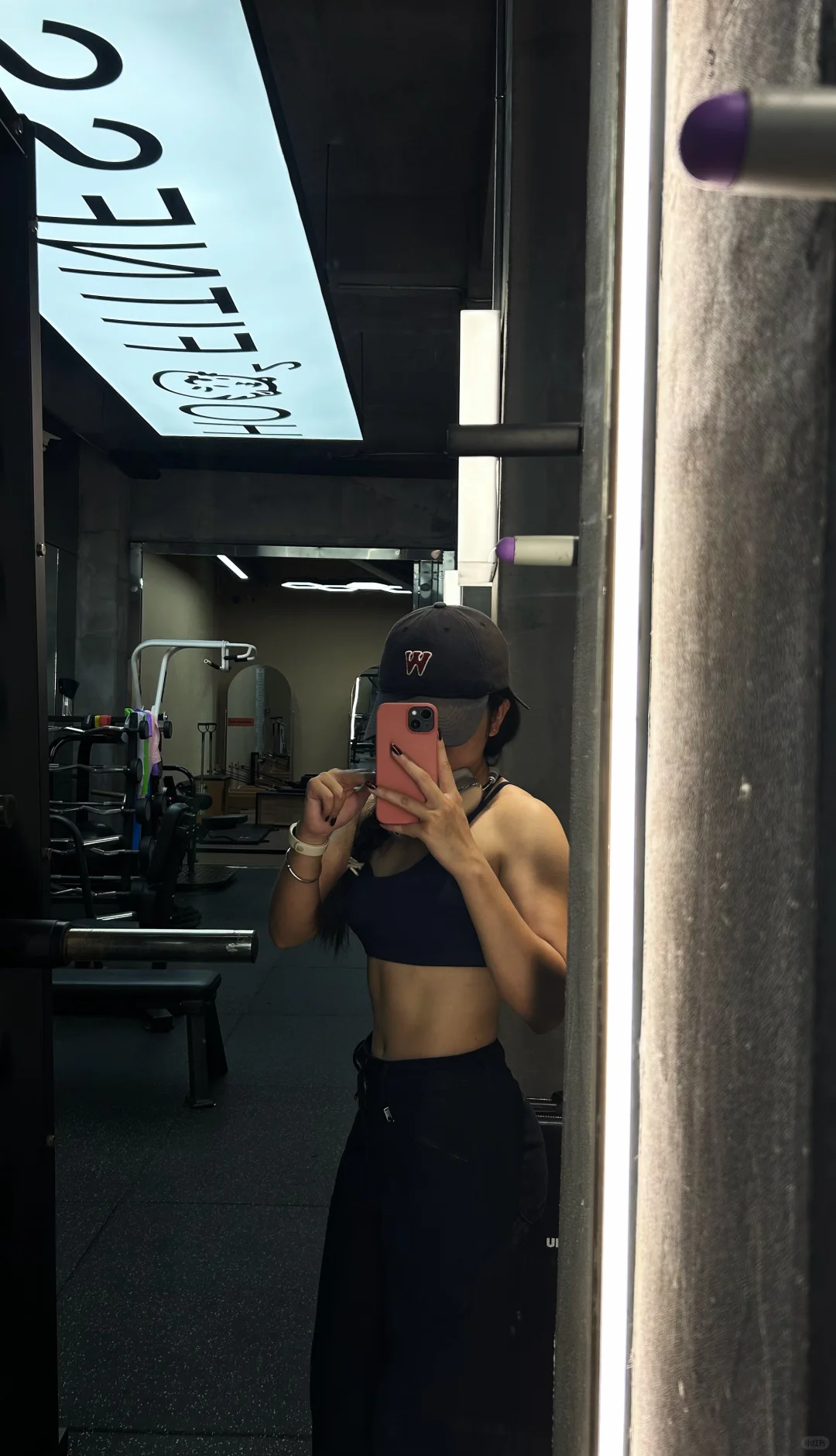 练不了就回家睡觉